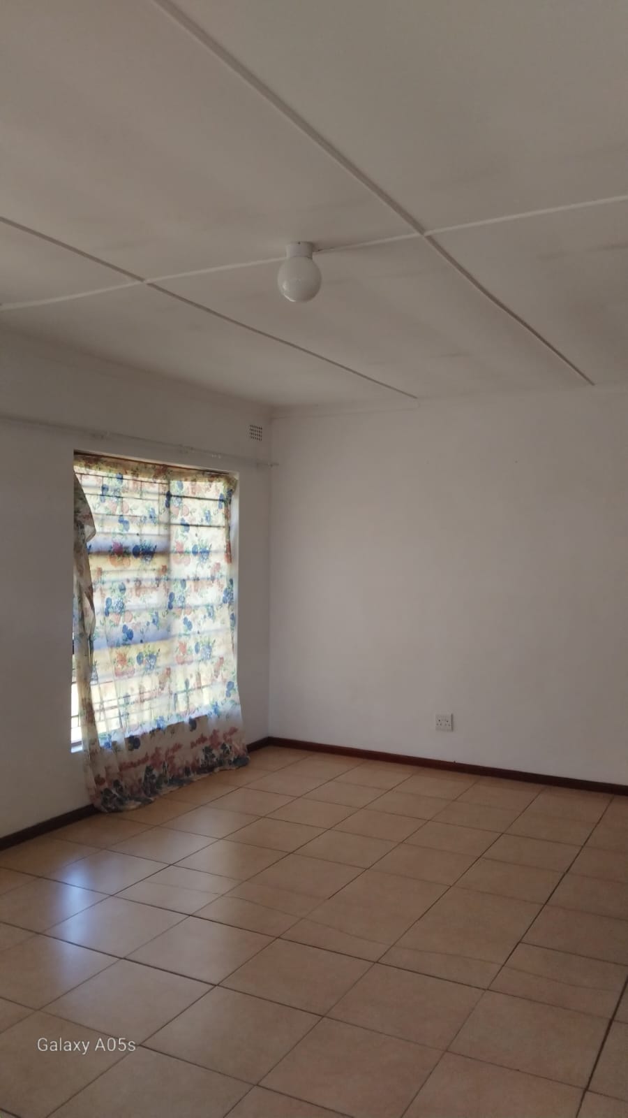 To Let 3 Bedroom Property for Rent in Vlottenburg Western Cape